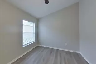 [Address not provided], Tampa, FL 33647 - Photo 11