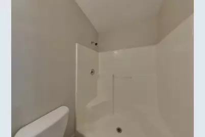 [Address not provided], Tampa, FL 33647 - Photo 9