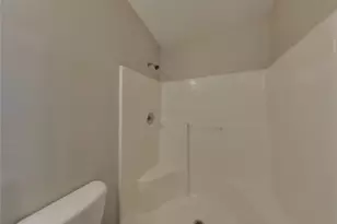 [Address not provided], Tampa, FL 33647 - Photo 9