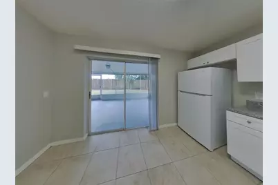 [Address not provided], Tampa, FL 33647 - Photo 5