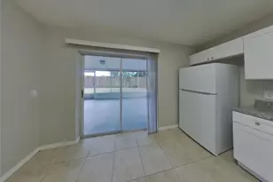 [Address not provided], Tampa, FL 33647 - Photo 5