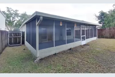 [Address not provided], Tampa, FL 33647 - Photo 15