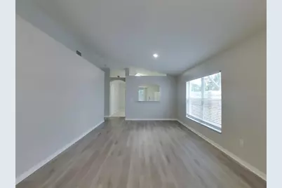 [Address not provided], Tampa, FL 33647 - Photo 3