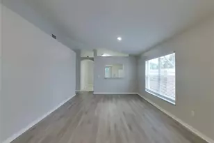 [Address not provided], Tampa, FL 33647 - Photo 3