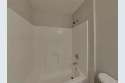 [Address not provided], Tampa, FL 33647 - Photo 13