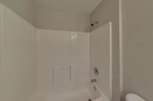 [Address not provided], Tampa, FL 33647 - Photo 13