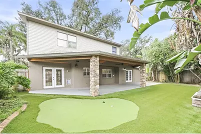 1010 Mallow Way, Brandon, FL 33510 - Photo 19