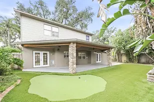 1010 Mallow Way, Brandon, FL 33510 - Photo 19