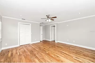 1010 Mallow Way, Brandon, FL 33510 - Photo 9