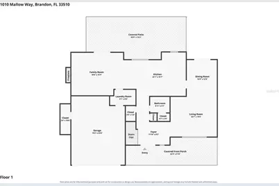 1010 Mallow Way, Brandon, FL 33510 - Photo 21