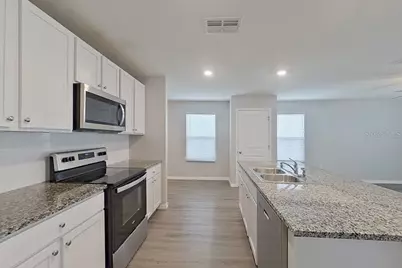 8711 SW 44th Court, Ocala, FL 34476 - Photo 3