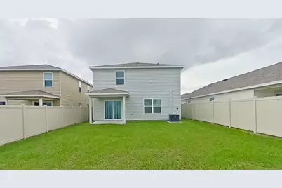 8711 SW 44th Court, Ocala, FL 34476 - Photo 19