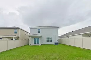8711 SW 44th Ct, Ocala, FL 34476 - Photo 19