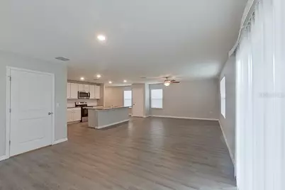 8711 SW 44th Court, Ocala, FL 34476 - Photo 5