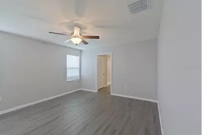 8711 SW 44th Court, Ocala, FL 34476 - Photo 15