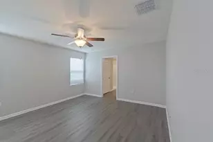 8711 SW 44th Ct, Ocala, FL 34476 - Photo 15