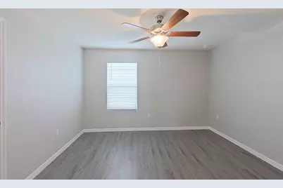 8711 SW 44th Court, Ocala, FL 34476 - Photo 11