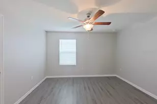 8711 SW 44th Ct, Ocala, FL 34476 - Photo 11