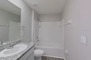 8711 SW 44th Ct, Ocala, FL 34476 - Photo 13
