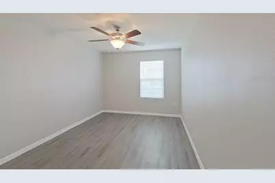 8711 SW 44th Court, Ocala, FL 34476 - Photo 7