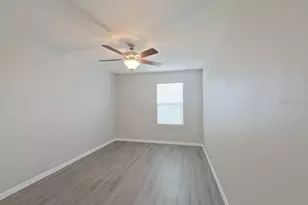 8711 SW 44th Ct, Ocala, FL 34476 - Photo 7
