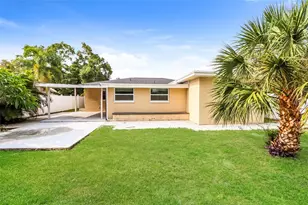 10293 Satsuma Rd, Seminole, FL 33772 - Photo 19