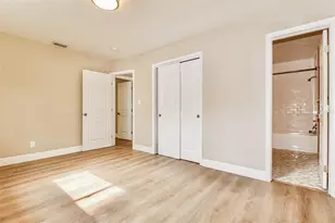 10293 Satsuma Rd, Seminole, FL 33772 - Photo 13