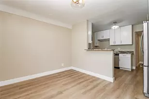 10293 Satsuma Rd, Seminole, FL 33772 - Photo 3