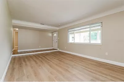 10293 Satsuma Road, Seminole, FL 33772 - Photo 9