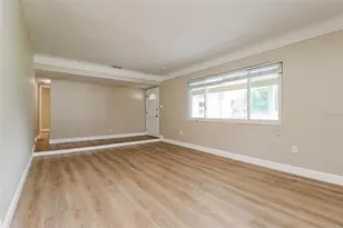 10293 Satsuma Rd, Seminole, FL 33772 - Photo 9