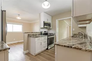 10293 Satsuma Rd, Seminole, FL 33772 - Photo 5