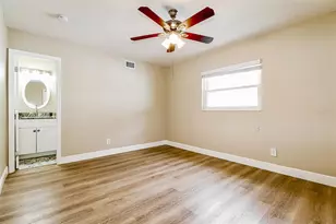 10293 Satsuma Rd, Seminole, FL 33772 - Photo 11