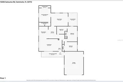 10293 Satsuma Road, Seminole, FL 33772 - Photo 21