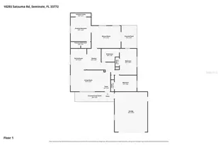 10293 Satsuma Rd, Seminole, FL 33772 - Photo 21