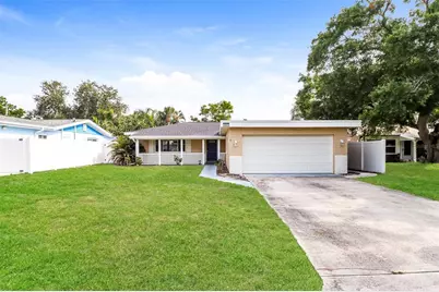 10293 Satsuma Road, Seminole, FL 33772 - Photo 1