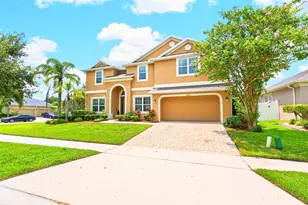 12834 Boggy View Dr, Orlando, FL 32824 - Photo 3