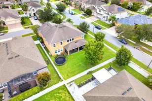 12834 Boggy View Dr, Orlando, FL 32824 - Photo 43