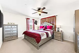 12834 Boggy View Dr, Orlando, FL 32824 - Photo 27