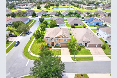 12834 Boggy View Drive, Orlando, FL 32824 - Photo 55