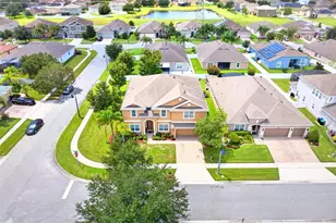 12834 Boggy View Dr, Orlando, FL 32824 - Photo 55