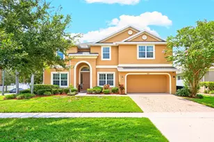 12834 Boggy View Dr, Orlando, FL 32824 - Photo 1