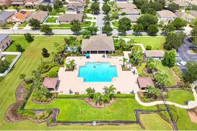 12834 Boggy View Drive, Orlando, FL 32824 - Photo 45