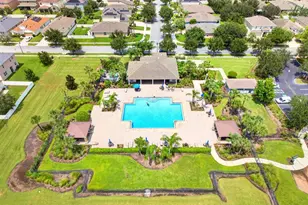12834 Boggy View Dr, Orlando, FL 32824 - Photo 45