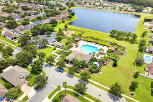 12834 Boggy View Dr, Orlando, FL 32824 - Photo 47