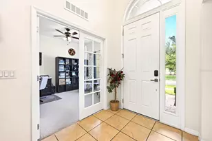 12834 Boggy View Dr, Orlando, FL 32824 - Photo 23