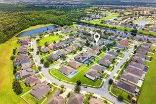 12834 Boggy View Dr, Orlando, FL 32824 - Photo 51