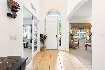 12834 Boggy View Drive, Orlando, FL 32824 - Photo 19