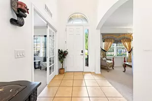 12834 Boggy View Dr, Orlando, FL 32824 - Photo 19