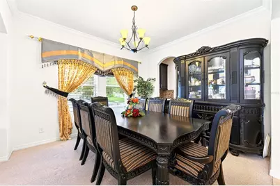 12834 Boggy View Drive, Orlando, FL 32824 - Photo 21