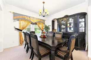 12834 Boggy View Dr, Orlando, FL 32824 - Photo 21